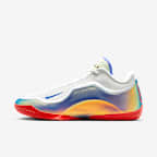 NIKE公式】レブロン 23 